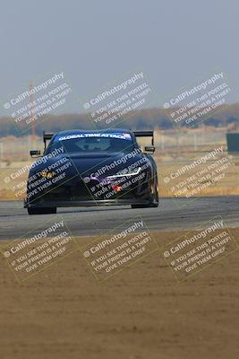 media/Nov-12-2022-GTA Finals Buttonwillow (Sat) [[f6daed5954]]/Group 2/Session 1 (Sweeper)/